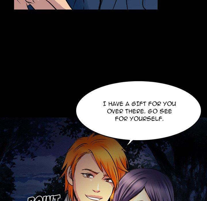 Black Love - Chapter 43 [photo 72] - MangaPorn