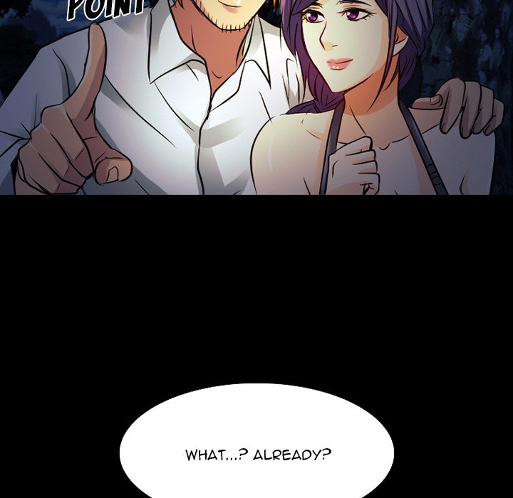 Black Love - Chapter 43 [photo 73] - MangaPorn