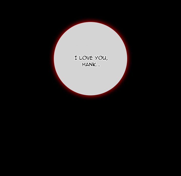 Black Love - Chapter 43 [photo 75] - MangaPorn