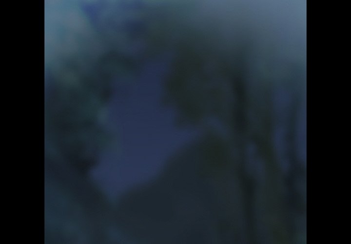 Black Love - Chapter 44 [photo 1] - MangaPorn