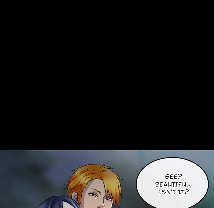 Black Love - Chapter 44 [photo 24] - MangaPorn