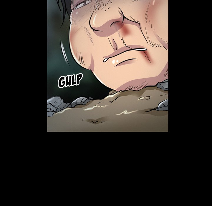 Black Love - Chapter 44 [photo 27] - MangaPorn