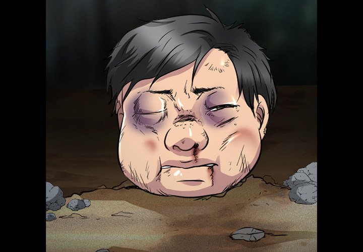 Black Love - Chapter 44 [photo 3] - MangaPorn