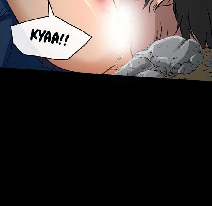 Black Love - Chapter 44 [photo 31] - MangaPorn