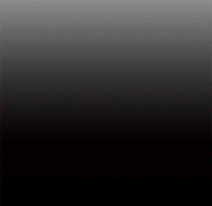 Black Love - Chapter 44 [photo 37] - MangaPorn