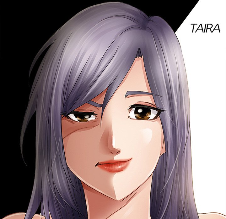 Black Love - Chapter 44 [photo 39] - MangaPorn