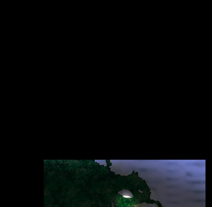 Black Love - Chapter 44 [photo 41] - MangaPorn