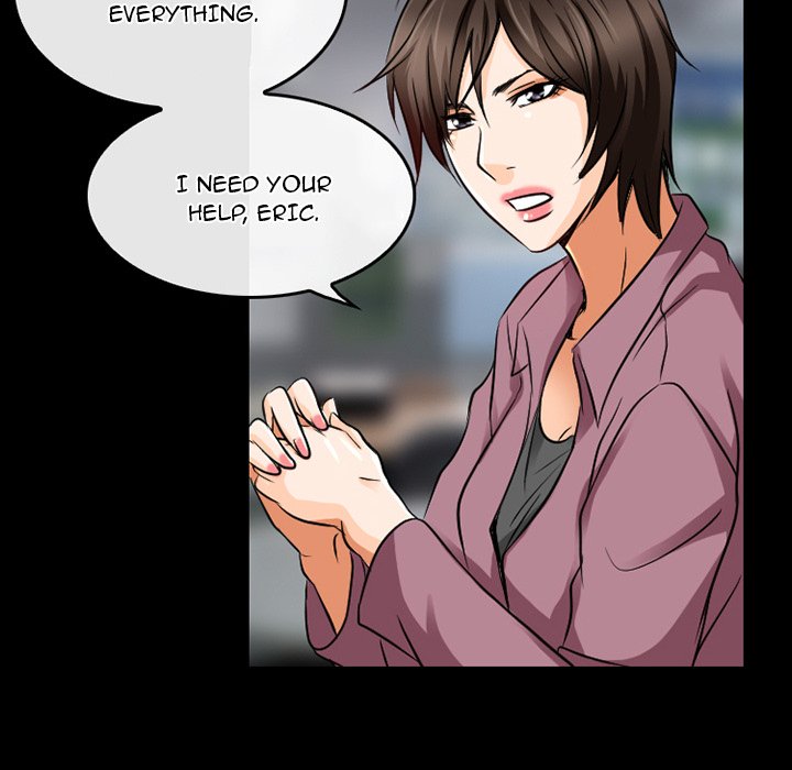 Black Love - Chapter 44 [photo 44] - MangaPorn