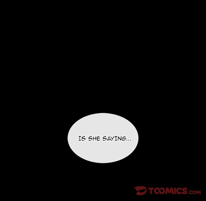 Black Love - Chapter 44 [photo 46] - MangaPorn