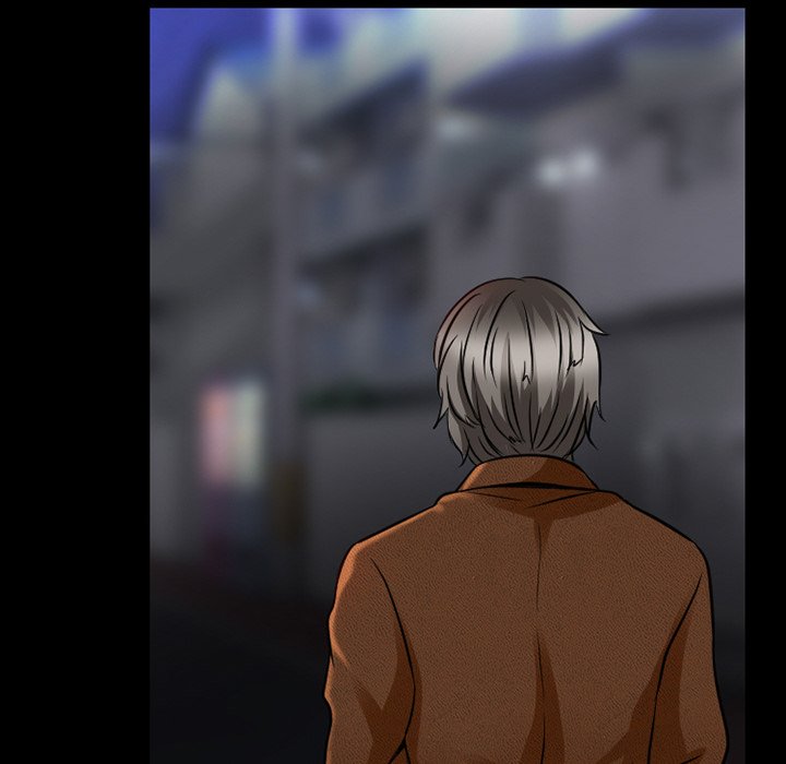 Black Love - Chapter 44 [photo 47] - MangaPorn