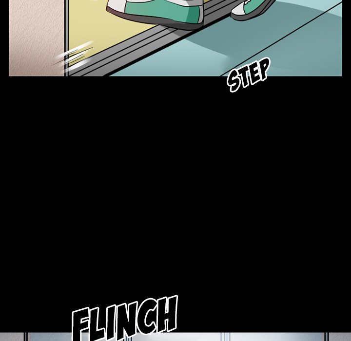 Black Love - Chapter 44 [photo 51] - MangaPorn