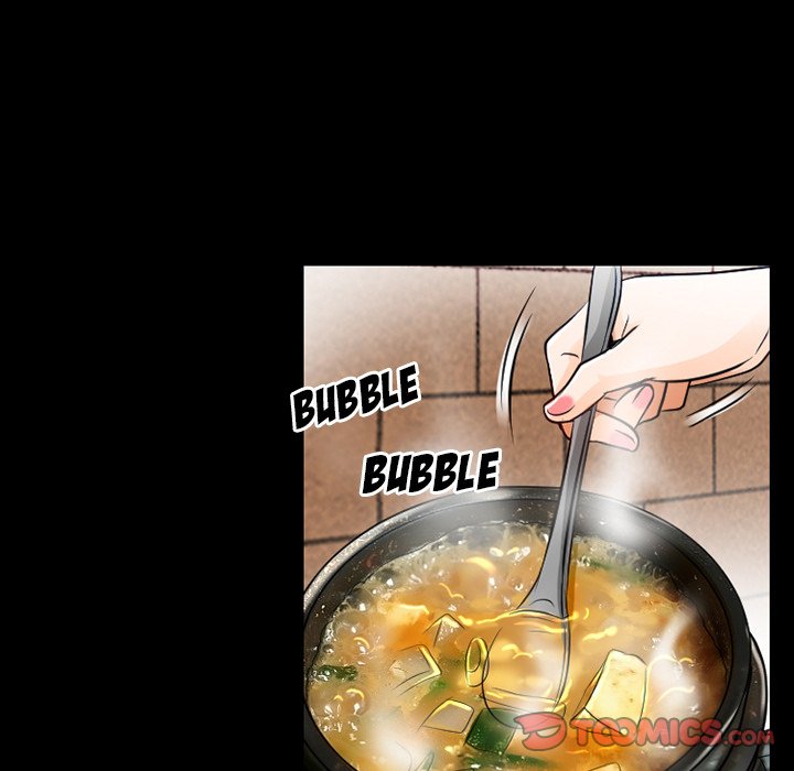 Black Love - Chapter 44 [photo 54] - MangaPorn