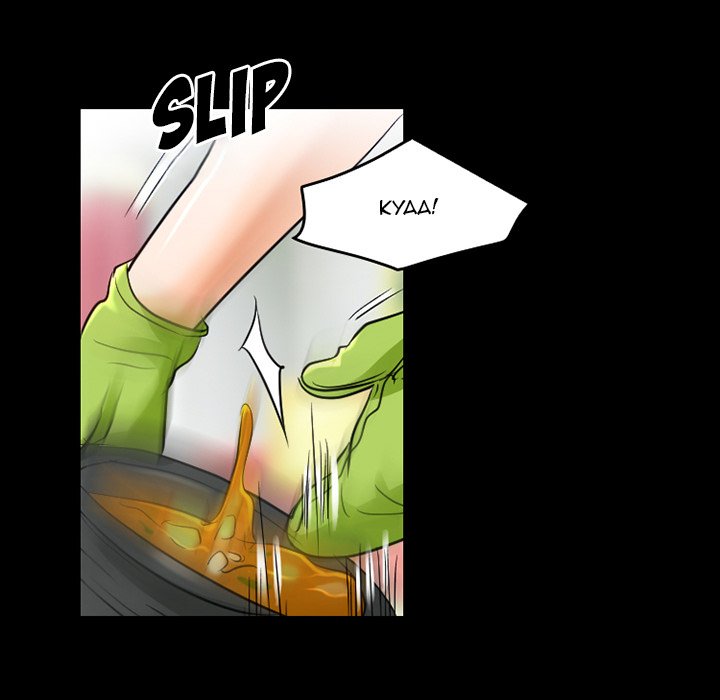 Black Love - Chapter 44 [photo 59] - MangaPorn