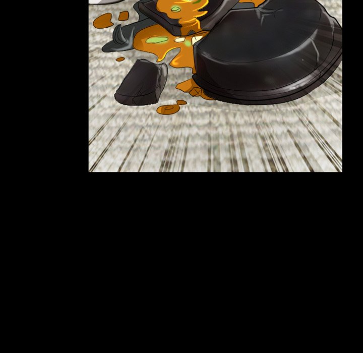 Black Love - Chapter 44 [photo 61] - MangaPorn