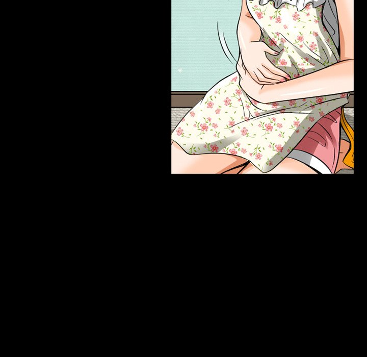 Black Love - Chapter 44 [photo 64] - MangaPorn