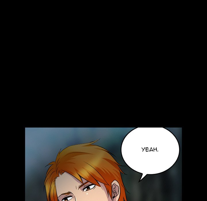 Black Love - Chapter 44 [photo 65] - MangaPorn