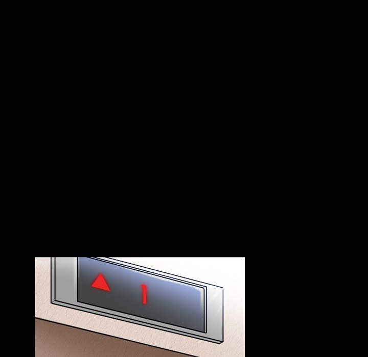 Black Love - Chapter 44 [photo 73] - MangaPorn