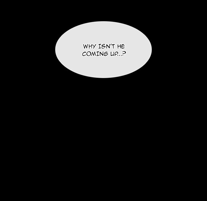 Black Love - Chapter 44 [photo 76] - MangaPorn