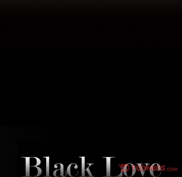 Black Love - Chapter 45 [photo 10] - MangaPorn