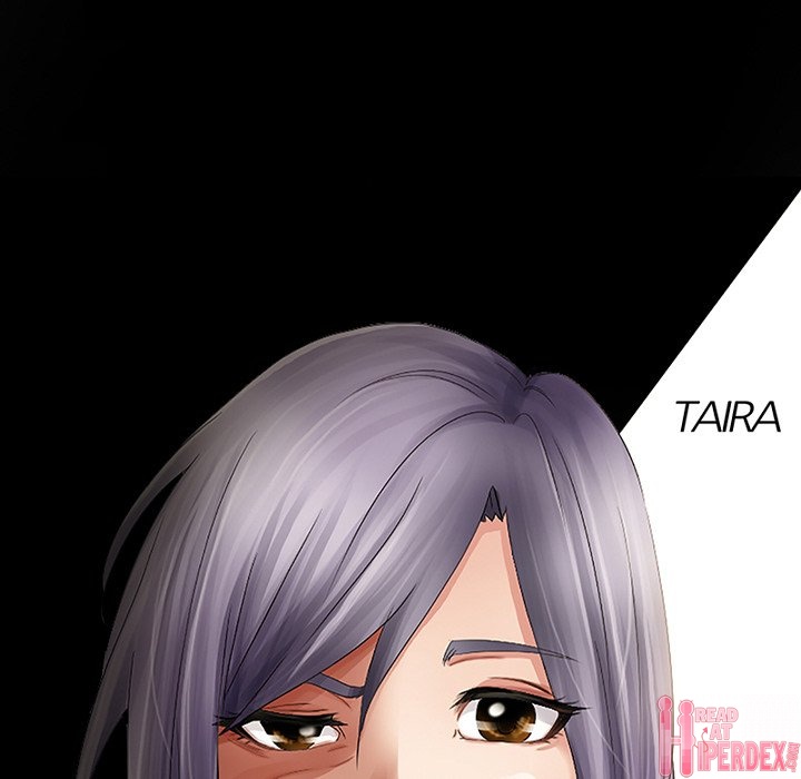 Black Love - Chapter 45 [photo 11] - MangaPorn