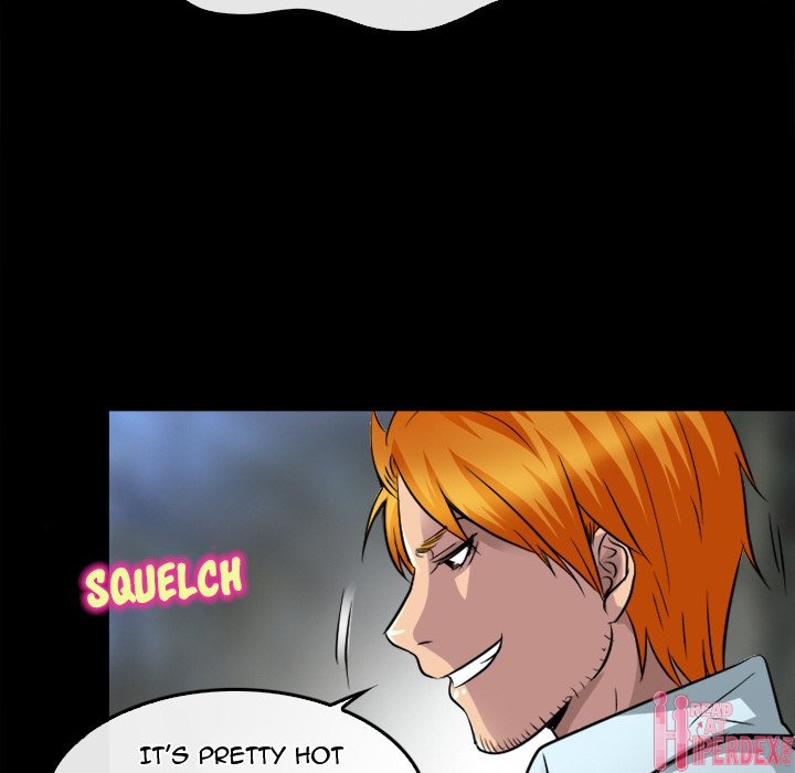 Black Love - Chapter 45 [photo 16] - MangaPorn