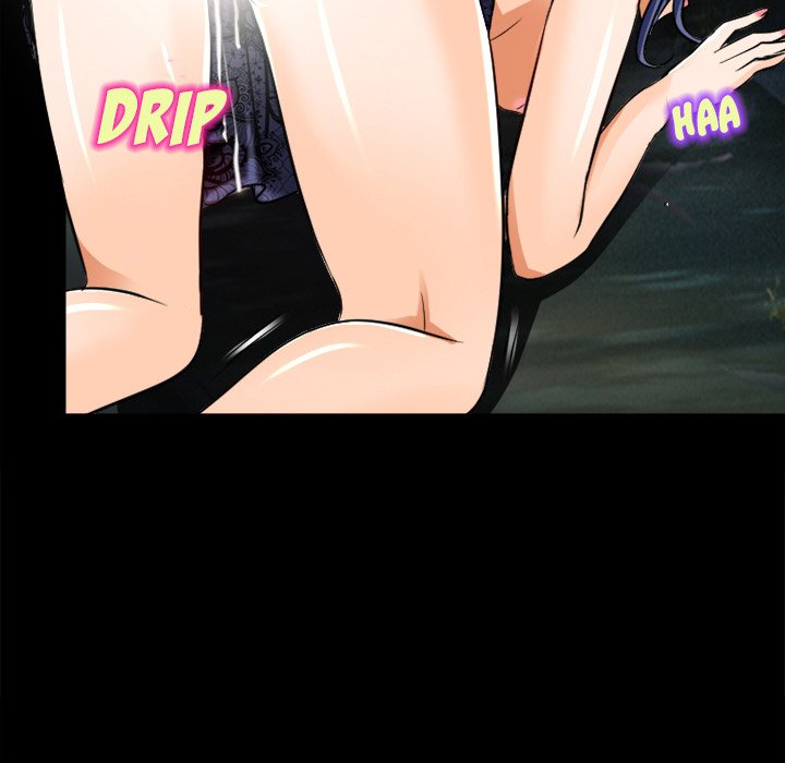 Black Love - Chapter 45 [photo 20] - MangaPorn