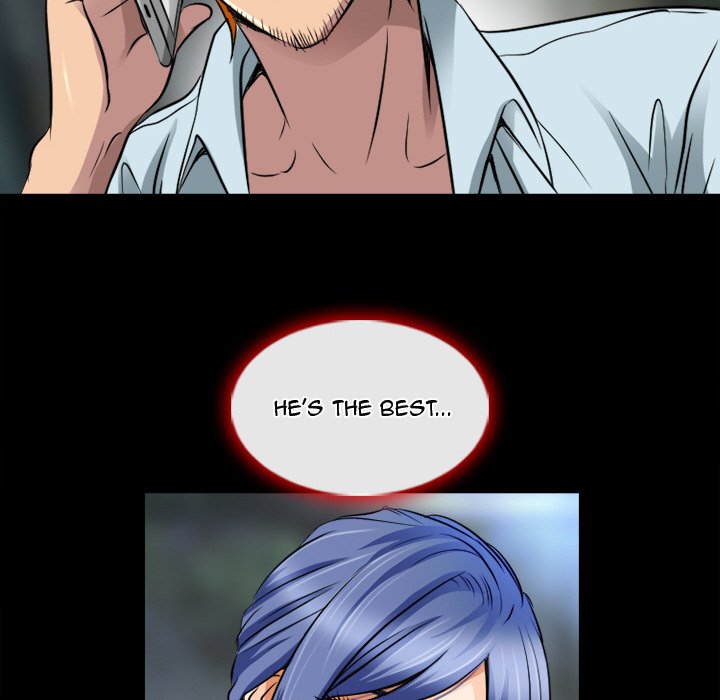 Black Love - Chapter 45 [photo 28] - MangaPorn