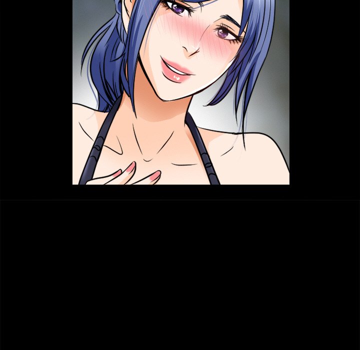 Black Love - Chapter 45 [photo 29] - MangaPorn