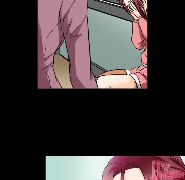 Black Love - Chapter 45 [photo 31] - MangaPorn