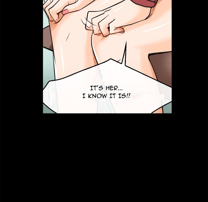 Black Love - Chapter 45 [photo 39] - MangaPorn