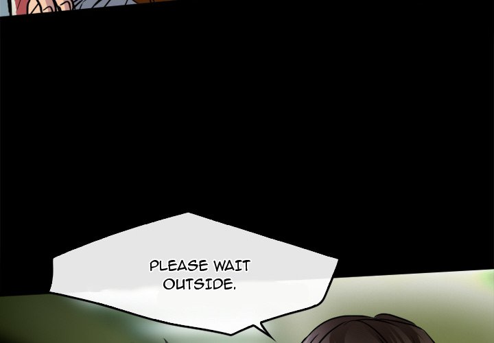 Black Love - Chapter 45 [photo 4] - MangaPorn