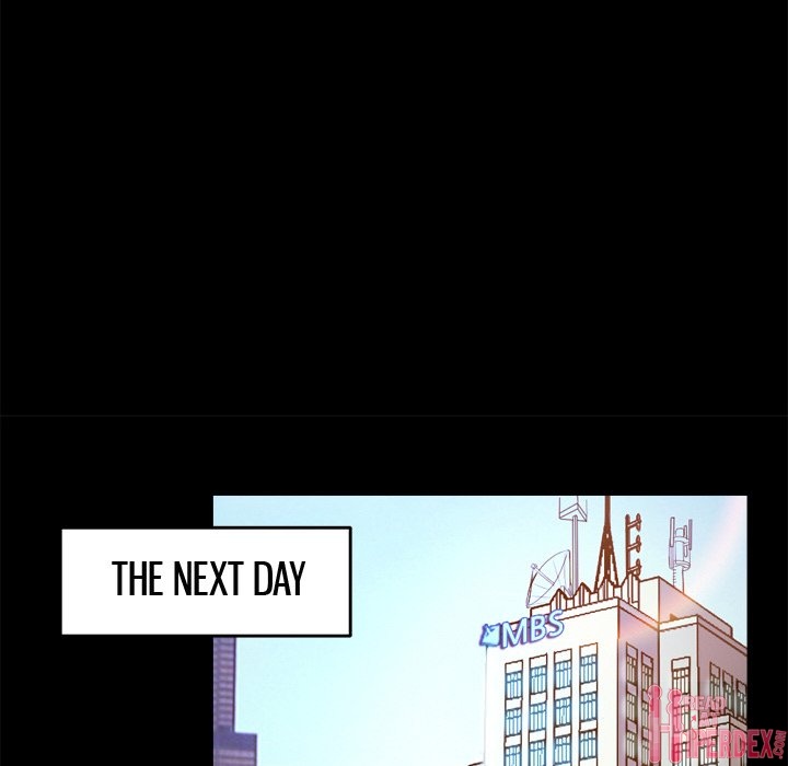 Black Love - Chapter 45 [photo 40] - MangaPorn