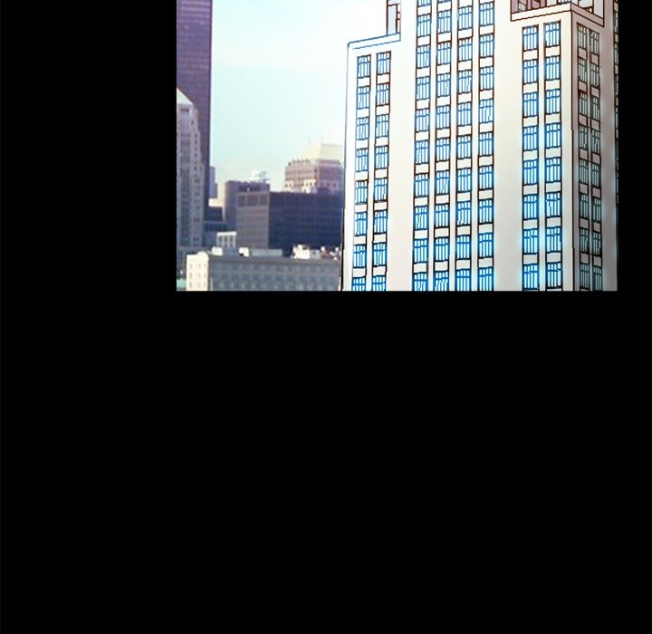 Black Love - Chapter 45 [photo 41] - MangaPorn