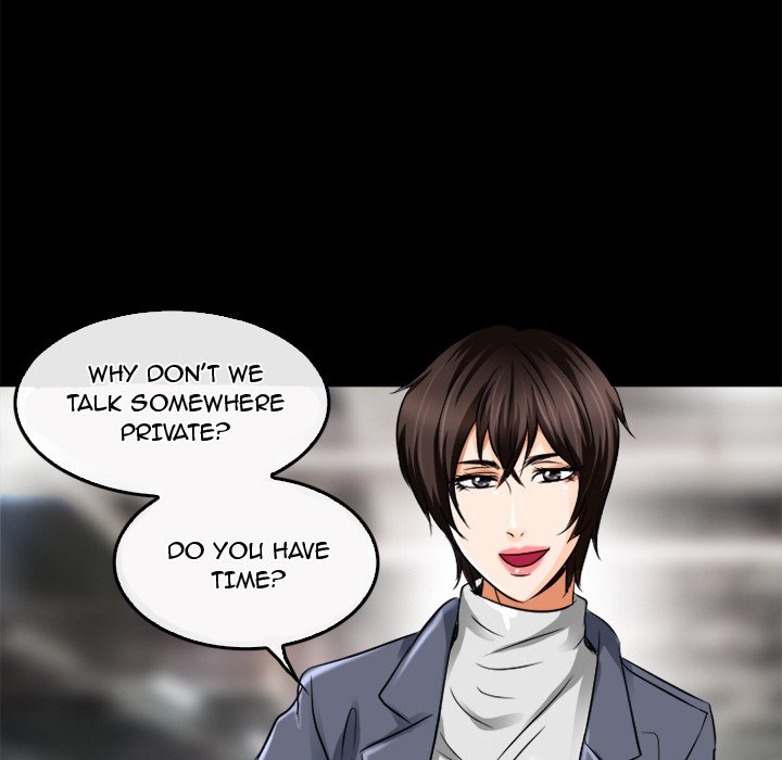 Black Love - Chapter 45 [photo 44] - MangaPorn