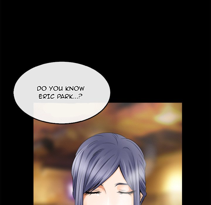 Black Love - Chapter 45 [photo 49] - MangaPorn