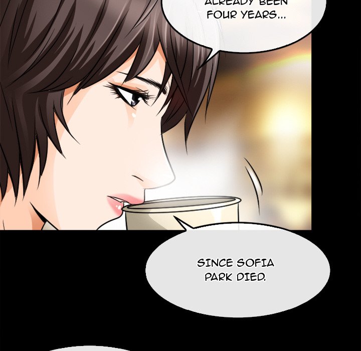 Black Love - Chapter 45 [photo 52] - MangaPorn