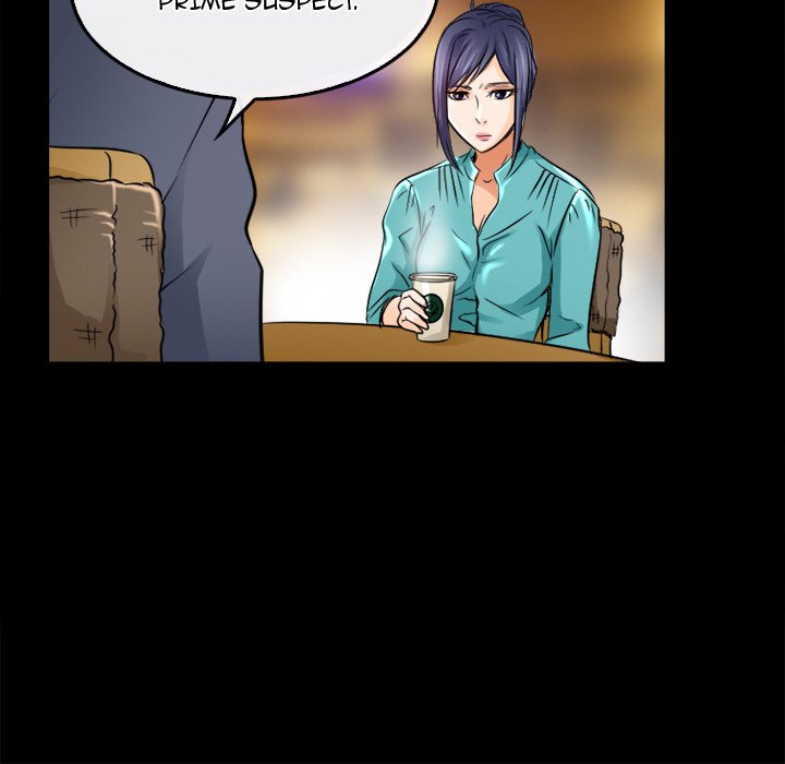 Black Love - Chapter 45 [photo 56] - MangaPorn