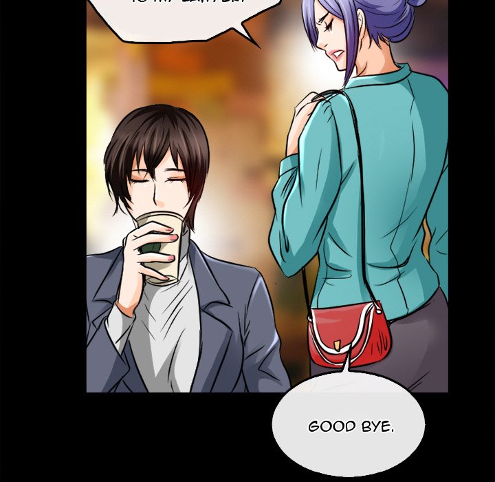 Black Love - Chapter 45 [photo 59] - MangaPorn