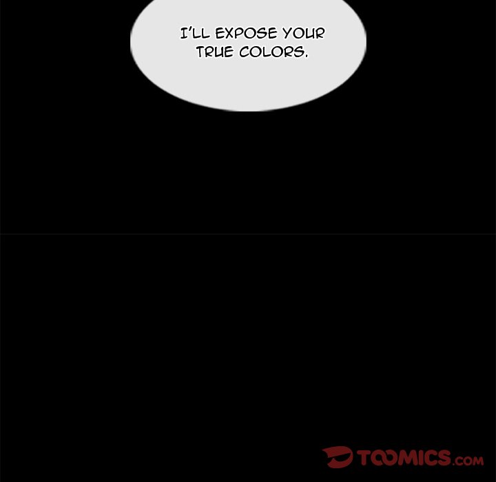 Black Love - Chapter 45 [photo 62] - MangaPorn