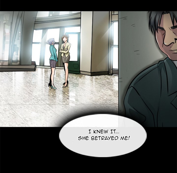 Black Love - Chapter 45 [photo 68] - MangaPorn