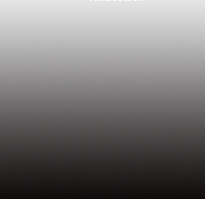 Black Love - Chapter 45 [photo 9] - MangaPorn