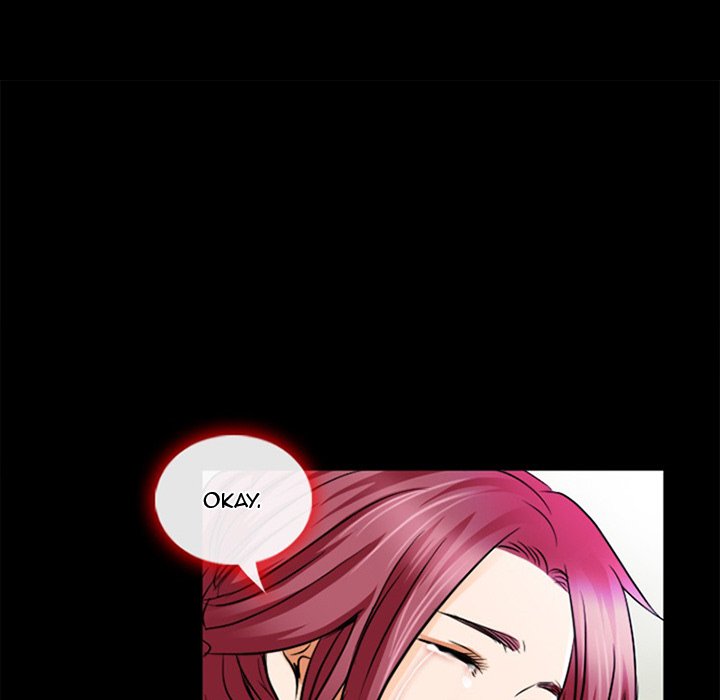 Black Love - Chapter 46 [photo 13] - MangaPorn