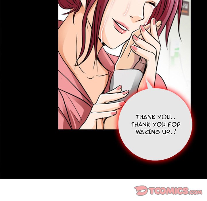 Black Love - Chapter 46 [photo 14] - MangaPorn