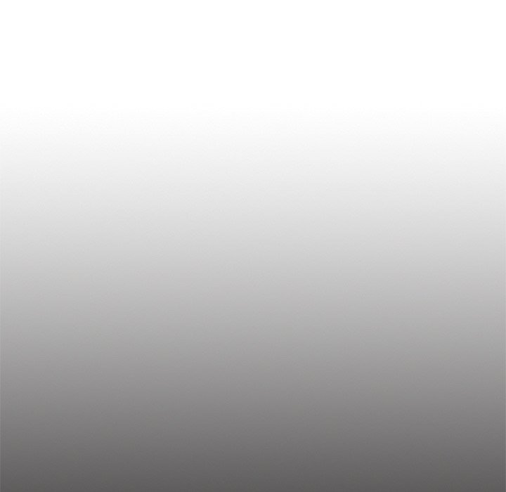 Black Love - Chapter 46 [photo 15] - MangaPorn