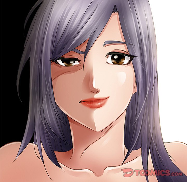 Black Love - Chapter 46 [photo 18] - MangaPorn