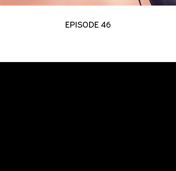 Black Love - Chapter 46 [photo 19] - MangaPorn