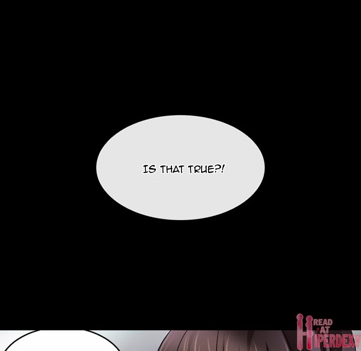 Black Love - Chapter 46 [photo 21] - MangaPorn