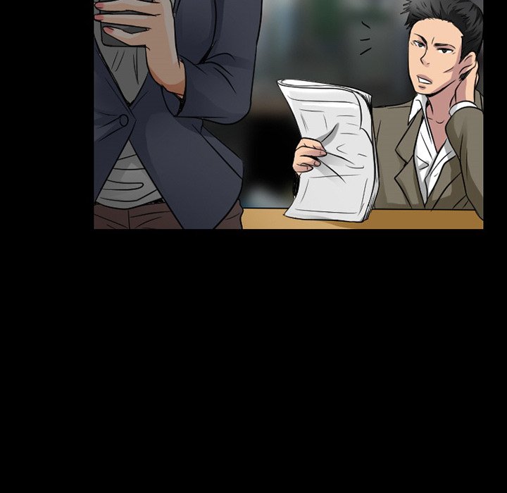 Black Love - Chapter 46 [photo 24] - MangaPorn