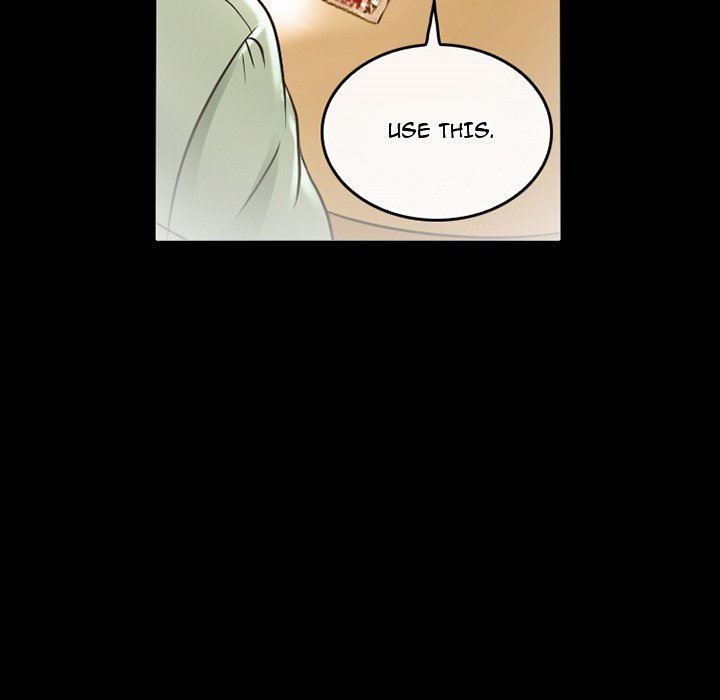 Black Love - Chapter 46 [photo 35] - MangaPorn