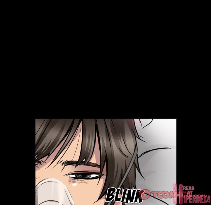 Black Love - Chapter 46 [photo 6] - MangaPorn